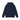 Kavik River Camp "Sue's Hoodie"