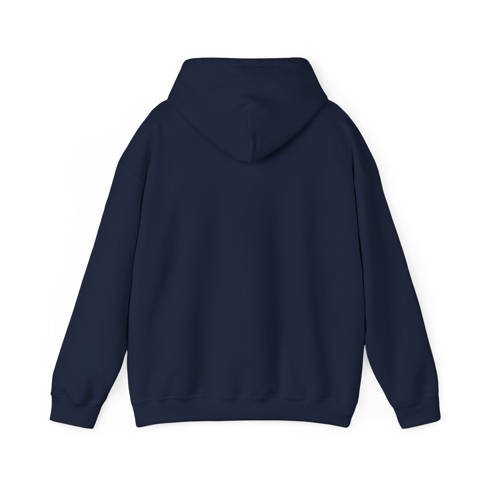 Kavik River Camp "Sue's Hoodie"