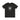 University Magickus School Logo Tee