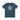 Spellcaster by Patti Negri "Power" Unisex Premium Logo Tee