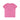 Sue's Kavik Logo Ladies' V-Neck T-Shirt