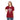 Spellcaster Unisex Tee - Dragon