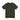 Spellcaster by Patti Negri "Love" Unisex Premium Tee