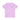 Spellcaster Unisex Logo Tee - Protection