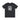 The Witch's Movie Coven "Hex" Tee