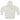 Patti's Power Spellcaster Zip Hoodie - "Power"