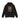 Richard-Lael's Gallery Hoodie -  Proctor House