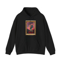 Richard-Lael's Gallery Hoodie -  Proctor House