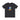 Suborbital Flight - Space Exploration Tee