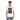 Scared & Alone Richard Lael's "It's Late" Unisex Gallery Tee