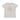 Spellcaster Women's Easy Tee - Luck