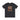 Scared & Alone Richard-Lael's "Villisca Axe Murder House" Unisex Gallery Tee (Single Image)