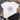 Spellcaster Women's Easy Tee - Intuition