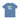 Rothco Press Coffee Cup Unisex Triblend Tee