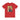 Scared & Alone Richard-Lael Lillard's "You Little Devil" Unisex Gallery Tee