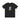 Suborbital Flight - Space Exploration Tee