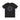 Spellcaster Logo Tee - Intuition