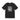 The Witch's Movie Coven "Hex" Tee