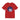 Astro 2 Ultraviolet Telescope Mission- Space Exploration Tee