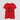 Spellcaster  Women's Easy Tee - Protection
