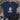 Suborbital Flight Women's Fitted Tee - Space Exploration