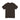 The Wolf T-shirt