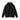 Spellcaster Logo Hoodie - Love