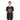 Spellcaster Unisex Tee - Protection