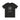 Patti's Power Spellcaster Tee - Protection