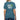Rothco Press Coffee Cup Unisex Triblend Tee