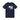 Kavik River Camp V-neck Tee - Australia