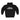 Ghost Report "Ghost Reporter" Unisex Heavy Blend™ Full Zip Hoodie