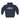 Ghost Report "Ghost Reporter" Unisex Heavy Blend™ Full Zip Hoodie