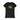 Save the Dragons - 1640 Aldrovandi "Flying Dragon" Women's Slim Fit Tee