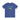 Scared & Alone Richard Lael's "All-Seeing Eye" Unisex Gallery Tee