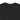 University Magickus School Logo Tee