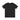 Spellcaster by Patti Negri "Success" Unisex Logo Tee