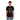 Scared & Alone Richard-Lael's  "The Palace Theater" Unisex Gallery Tee (Single Image)