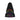 Spellcaster by Patti Negri Dog Hoodie - Witch