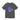 Coffee and Donut Unisex Jersey Short Sleeve Tee