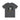 Are You There, Ghost? It’s Me, Wolf Unisex Jersey Short Sleeve Tee