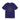 Spellcaster Unisex Tee - Protection 2025
