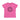 Spellcaster  Women's Easy Tee - Protection
