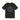 Spellcaster Unisex Tee - Intuition
