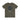 Poems About Space Unisex Tee