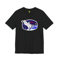 Space Lab - Space Exploration Tee