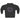Patti's Power Spellcaster Unisex Full Zip Hoodie - "Intuition"