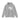 Sue's Kavik Logo Unisex Hoodie