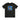Scared & Alone Richard Lael's "All-Seeing Eye" Unisex Gallery Tee