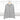 Patti's Power Spellcaster Zip Hoodie - "Power"